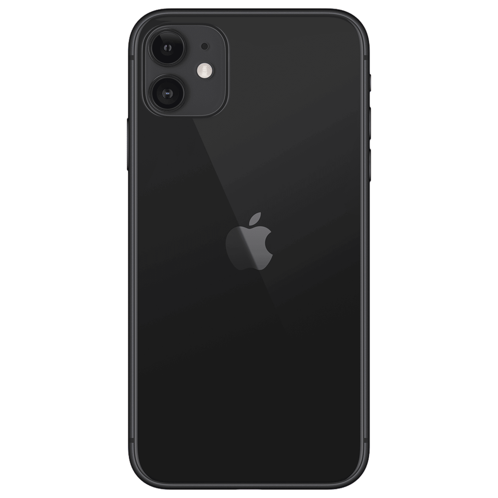 iPhone11 ブラック 128GB Apple iPhone 11